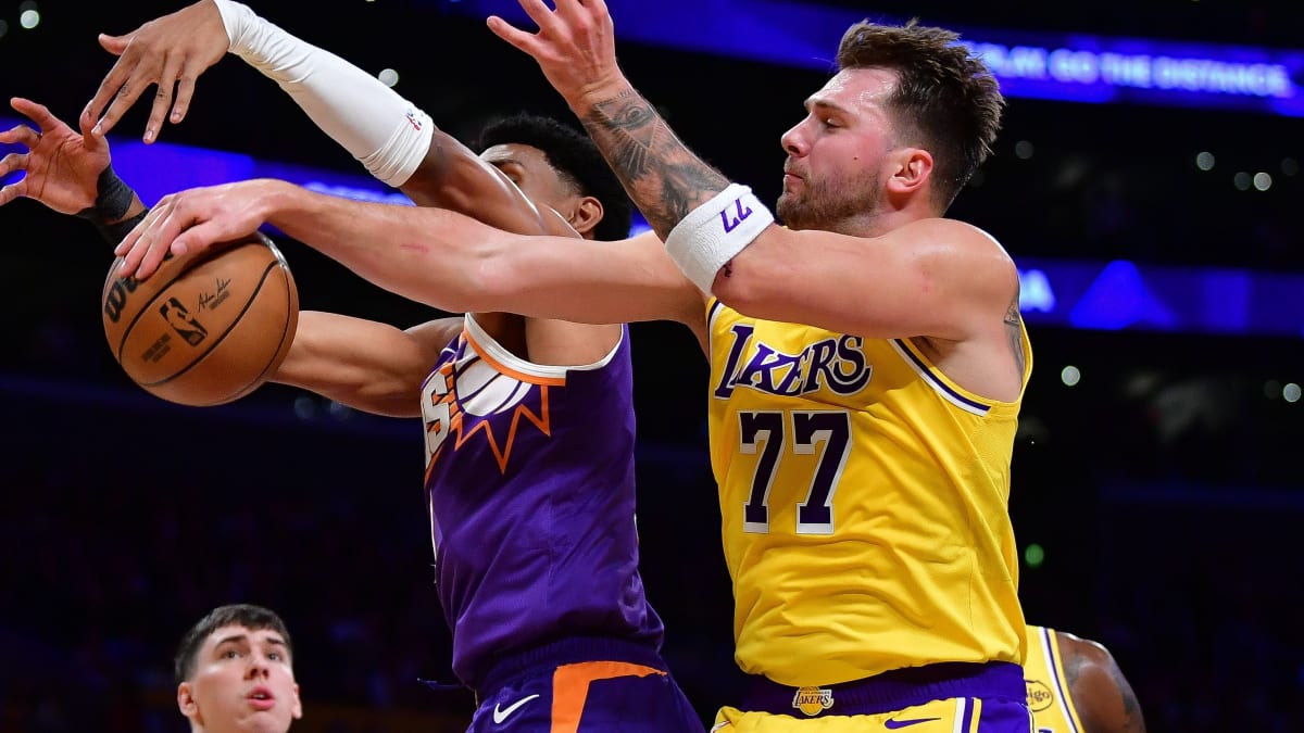 Lakers-bekommen-berraschende-Klatsche-gegen-Phoenix-Bucks-blamieren-sich