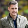 Noch kein Kontakt zu Kollege Max Eberl vom FC Bayern wegen Jamie Gittens: Dortmunds Sportdirektor Sebastian Kehl