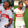 Der VfB Stuttgart hat gegen Arminia Bielefeld (4:2) nicht nur um den Gewinn des DFB-Pokals gefeiert, sondern auch um die Qualifikation für die Europa League. Wie weit sind die Top-Talente der Schwaben in EA SPORTS FC 25 und im echten Leben? Wo könnte die virtuelle Entwicklung noch hingehen?