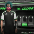 Was hat der Clubs-Modus in EA SPORTS FC 25 alles zu bieten?
