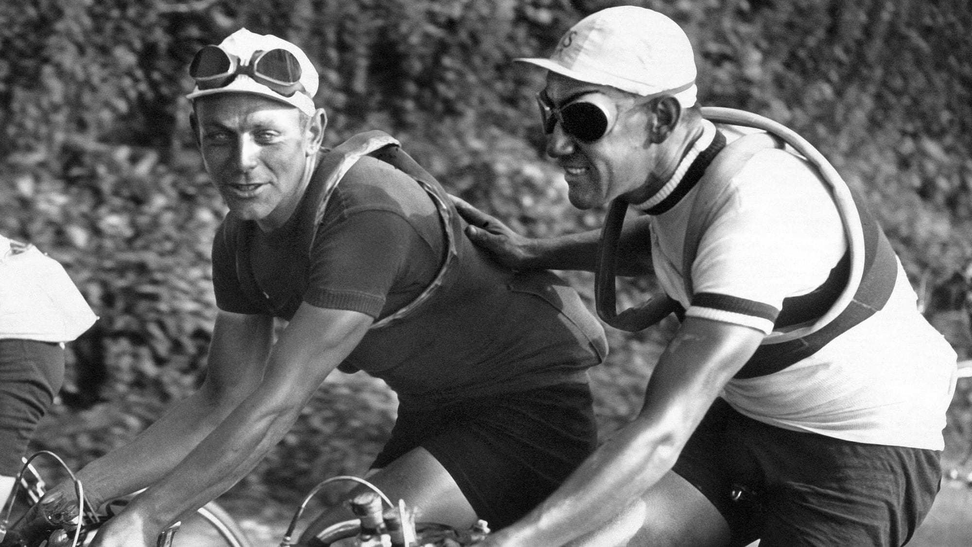 Deutsche Etappensiege Kittel Rekordhalter Kämna neu dabei Radsport