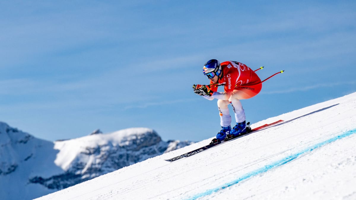 wettbewerbe-und-termine-die-wintersport-highlights-am-wochenende