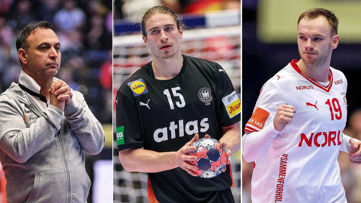 Hanning-In-D-nemark-gewinnst-du-vielleicht-eines-von-zehn-Spielen-