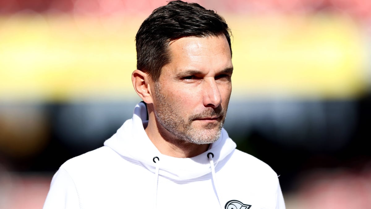 hannovers-leitl-und-das-fundament-das-umfeld-darf-tr-umen-kicker