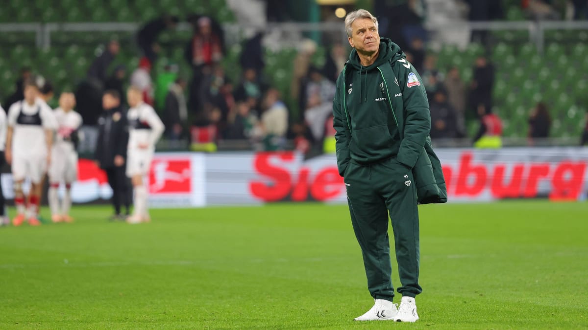 ratlosigkeit-statt-reaktion-werders-gef-hrliche-gesamtgemengelage