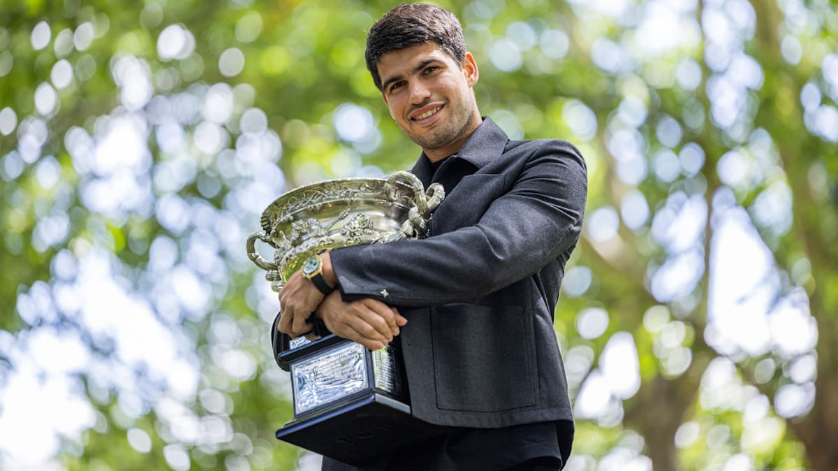 tennisstar-sammelt-n-chsten-titel-ein