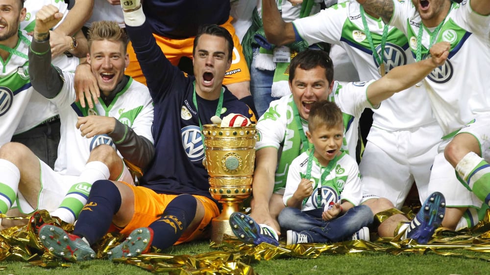 VfL Wolfsburg