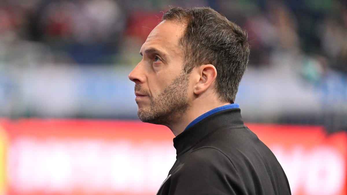 Raul-Alonso-wird-neuer-Trainer-des-SC-DHfK-Leipzig