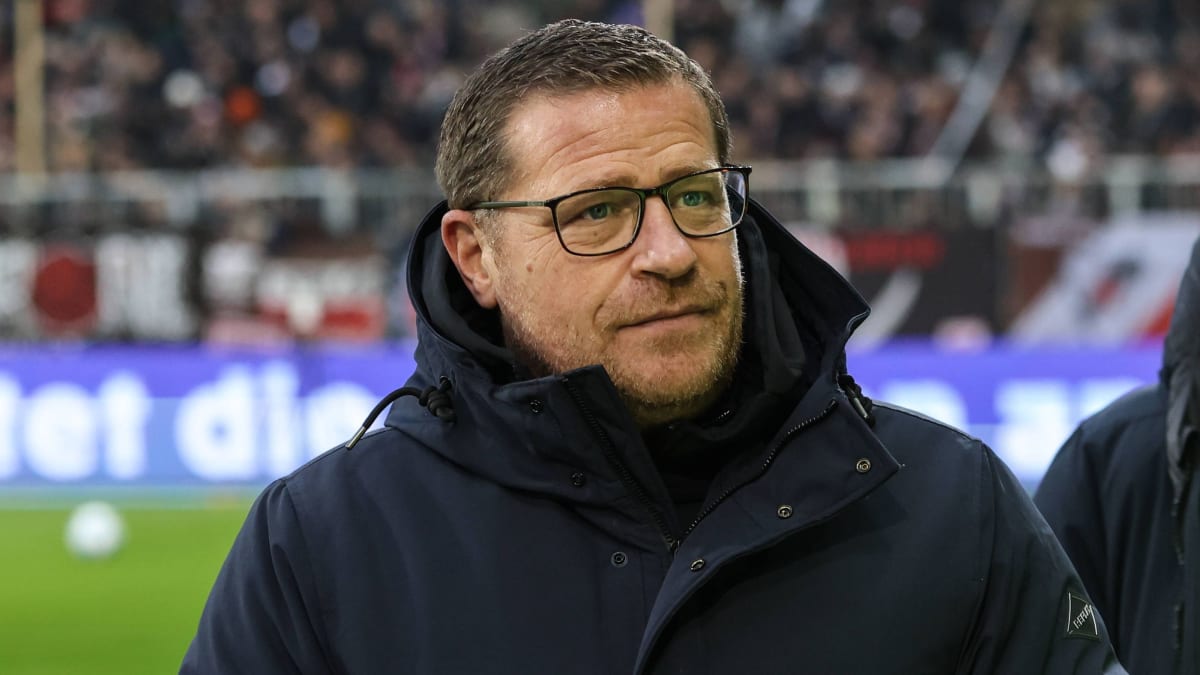 www.kicker.de