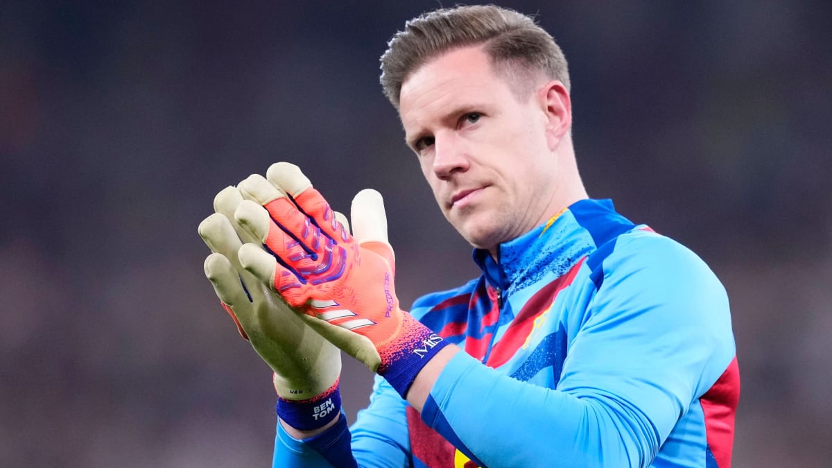 Offiziell-Girona-leiht-ter-Stegen-aus