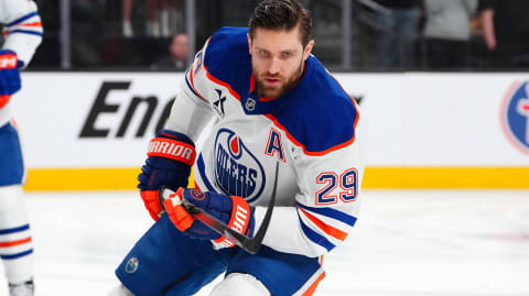 Highlights by NHL.com