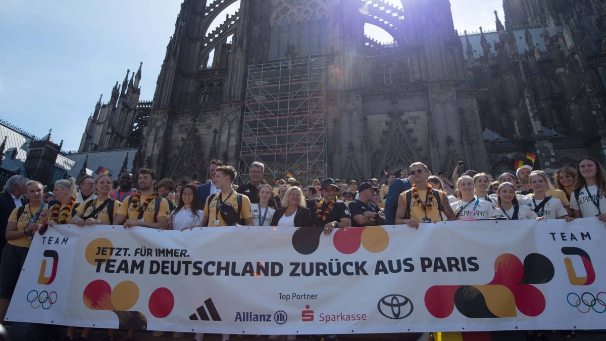 www.kicker.ch
