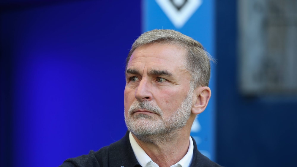 Stefan Kuntz