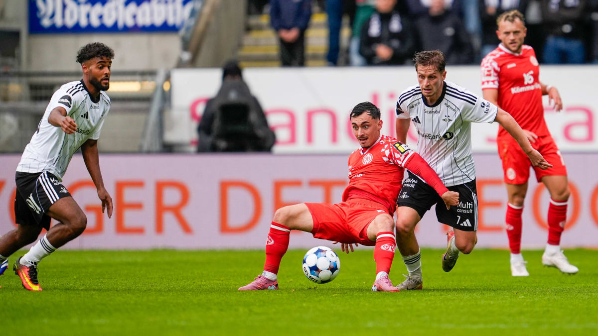 www.kicker.de