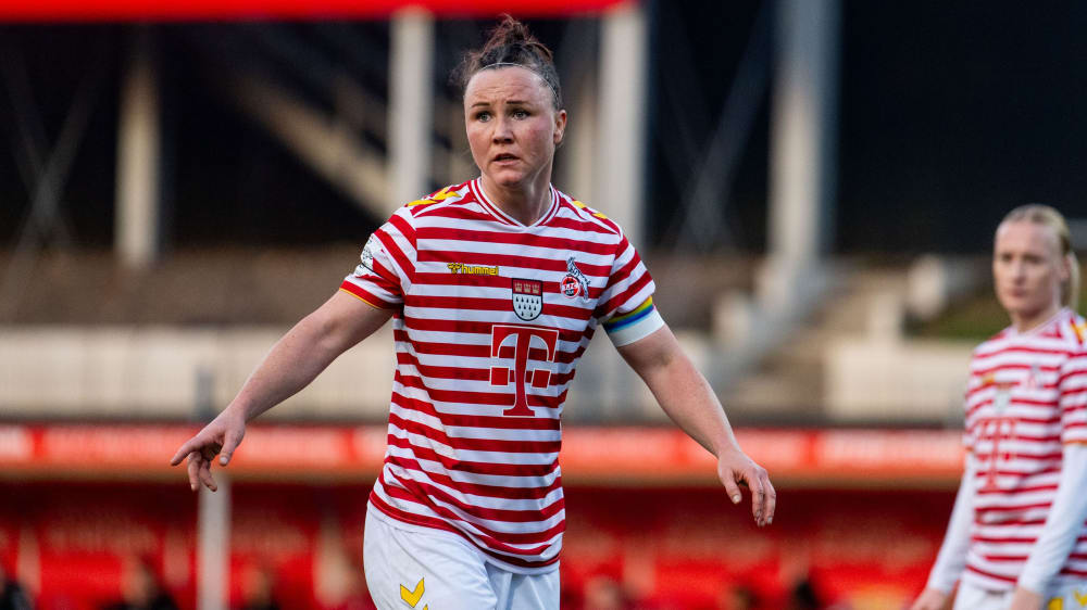 [Bild: bca628a4-2d09-4c16-9b86-0d793bb5dafb.jpg]