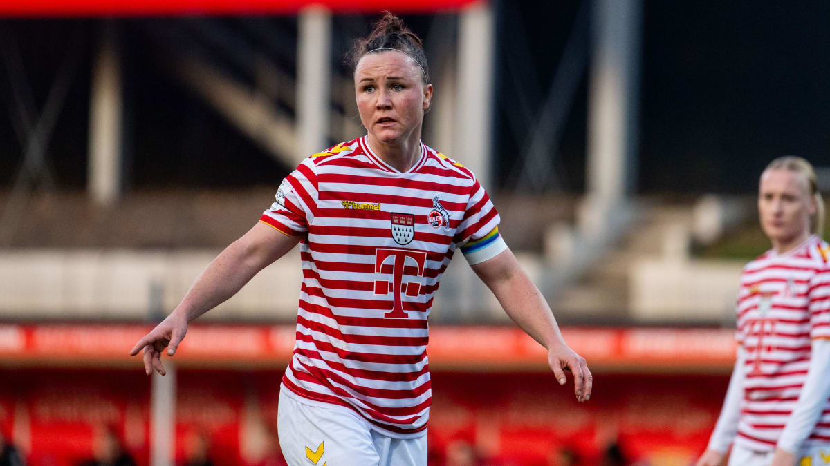 Schulter-OP-K-ln-l-ngerfristig-ohne-Kapit-nin-Hegering