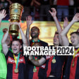 Der DFB-Pokal veredelte eine historische Saison, die Bayer Leverkusen auf den grünen Rasen gezaubert hat. FM-Experte Tery Whenett hat den frisch gebackenen Double-Sieger im Football Manager 2024 unter die Lupe genommen.