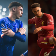 EA SPORTS FC 25 erscheint offiziell am 27. September, via Early Access sogar schon eine Woche früher. Wir führen durch die bisherigen Eindrücke zur neuen Fußball-Simulation aus Vancouver - von Cover bis Stadien.