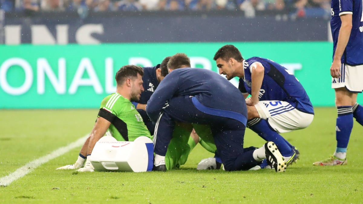 www.kicker.de