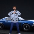 Neuer Teil, neuer Stil. Ist Need for Speed Unbound gut?