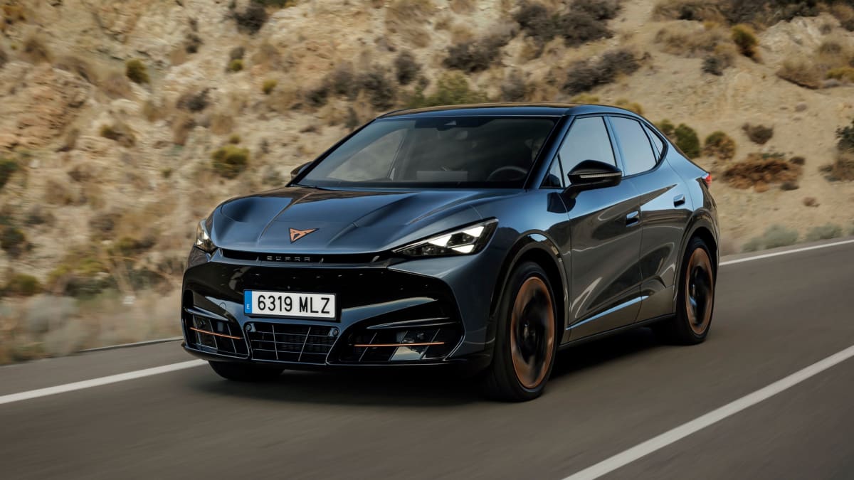 Cupra-Tavascan-VZ-im-Test-Sportlich-stromern-mit-340-PS-und-Allradantrieb