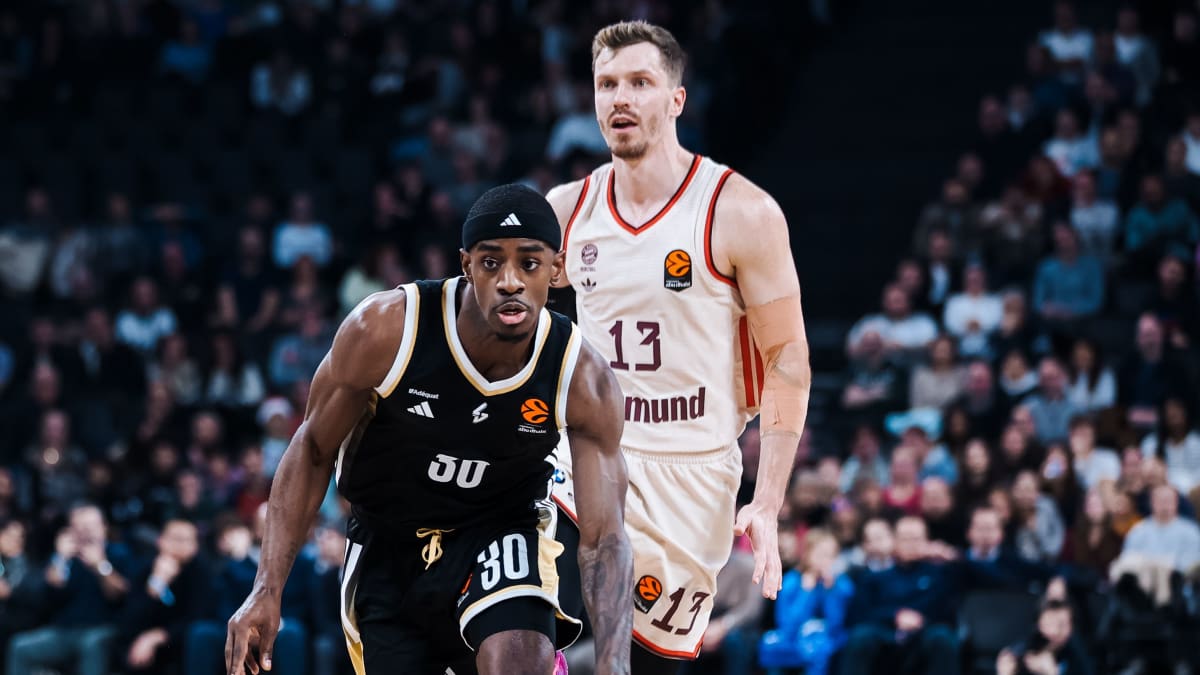 bayern-verspielen-zweistellige-f-hrung-bei-schlusslicht-lyon