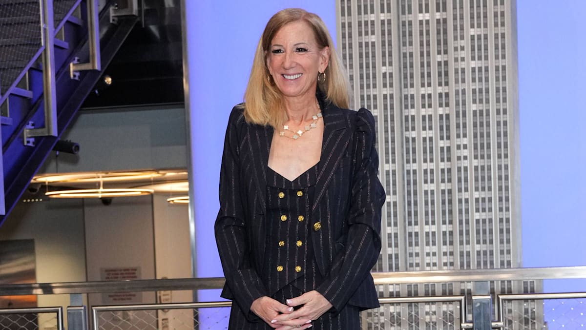 Board of Governors winkt nächste WNBA-Expansion durch