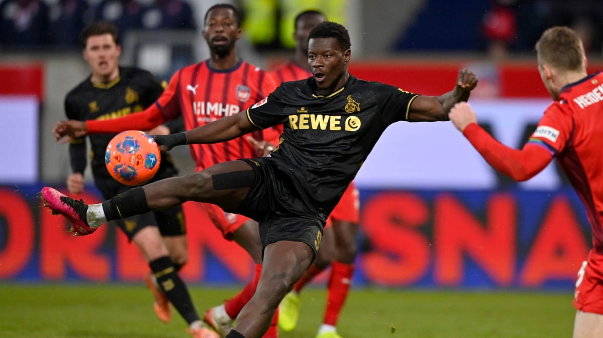 -Spielver-nderer-Ache-leidet-am-Abschluss-Defizit