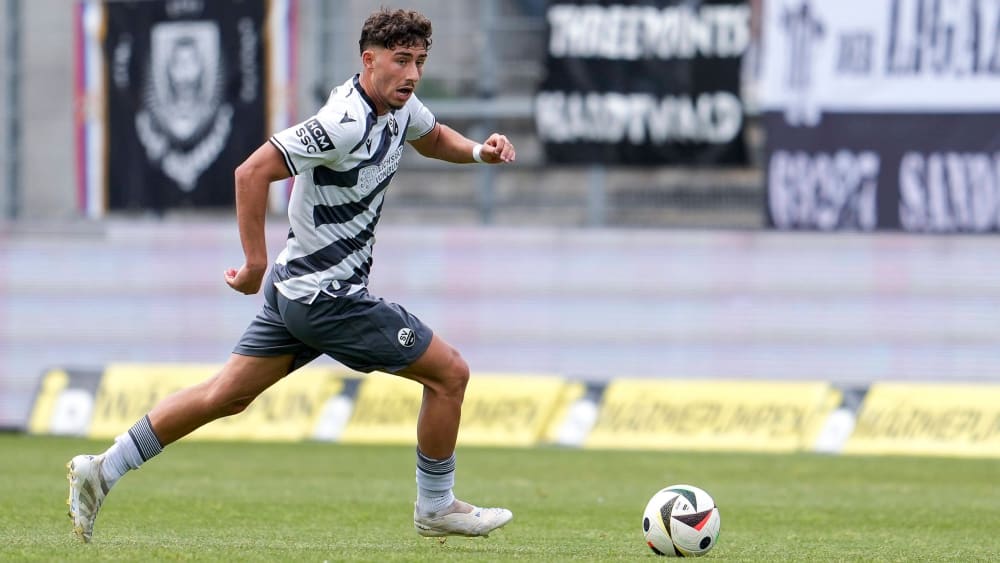 Luan Simnica.