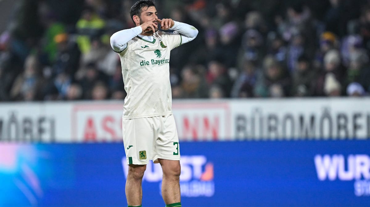 -Hatte-ich-gar-nicht-auf-dem-Schirm-Volland-ber-ersten-Treffer-seit-dem-5-Spieltag