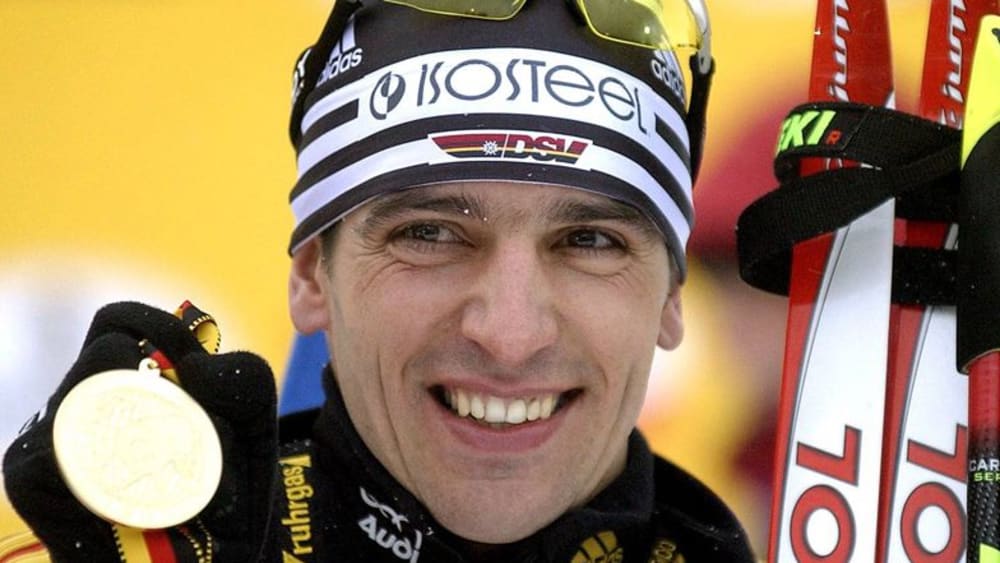 Ricco Groß