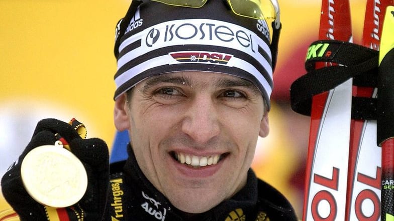 Ricco Groß