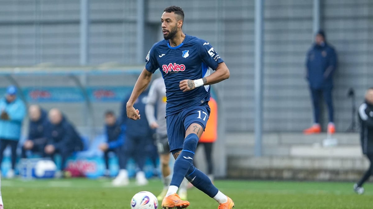 -Ideale-Erg-nzung-f-rs-Mittelfeld-RWE-holt-Reisig-aus-dem-Kraichgau