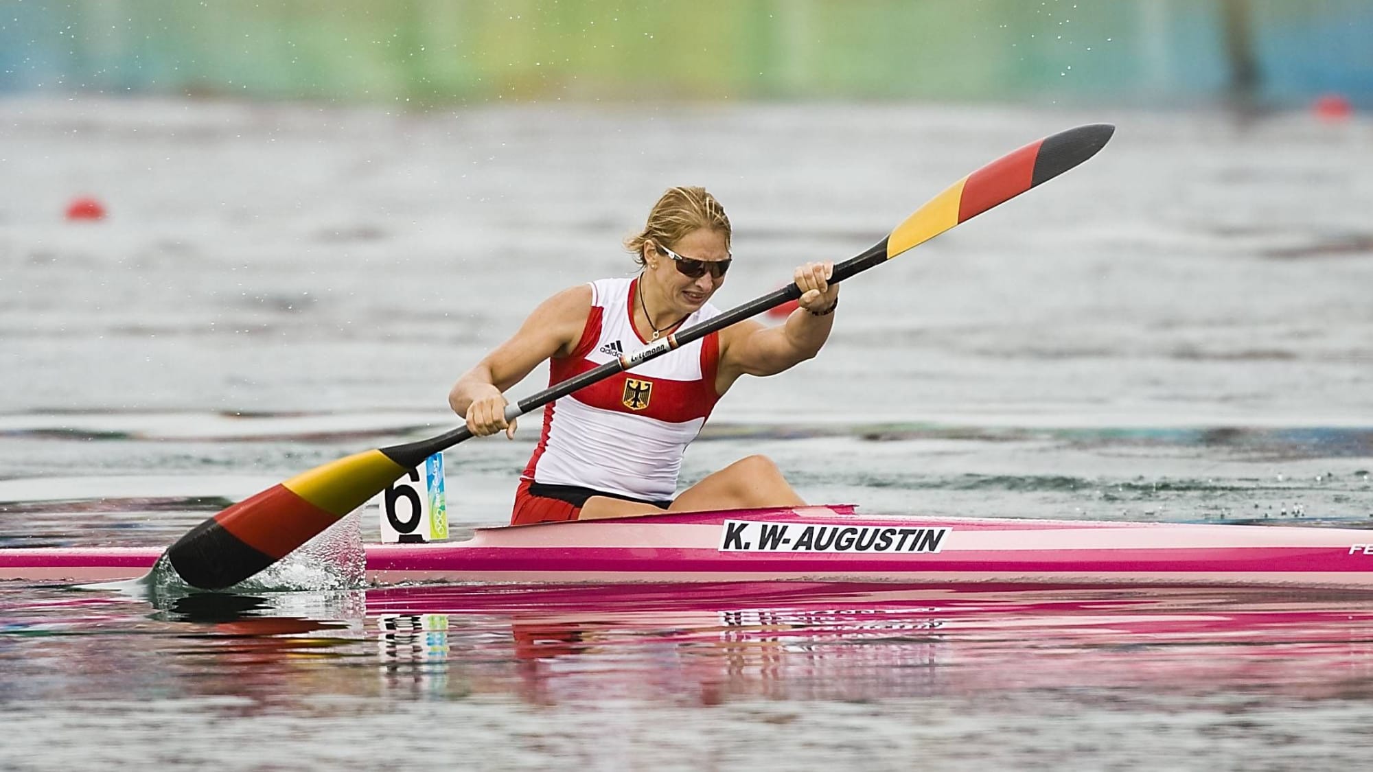 Katrin Wagner-Augustin