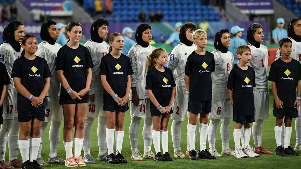 [Bild: 515ab6cb-eb3a-48d9-aafa-c4762a37df5e.jpg]