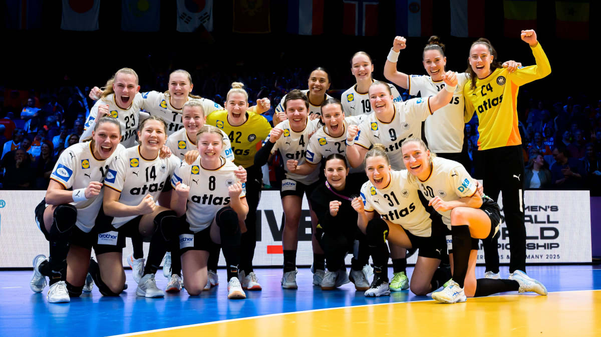 -Einfach-nur-Zufriedenheit-Deutschland-im-WM-Finale