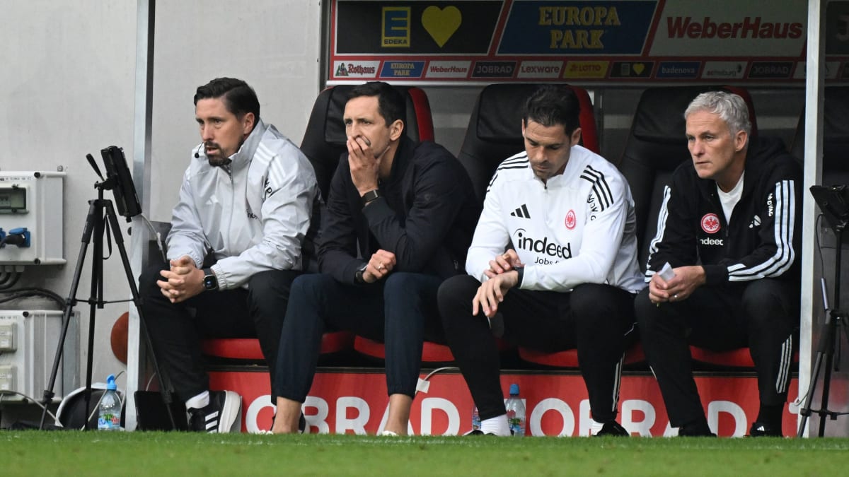 Eintracht-trennt-sich-von-Toppm-ller-Assistenten-nur-Fie-er-bleibt