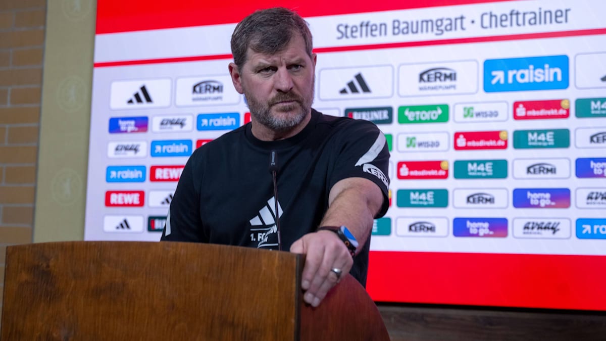 Baumgart-ber-Dortmund-Ich-muss-mir-immer-anh-ren-wie-schlecht-sie-sind-