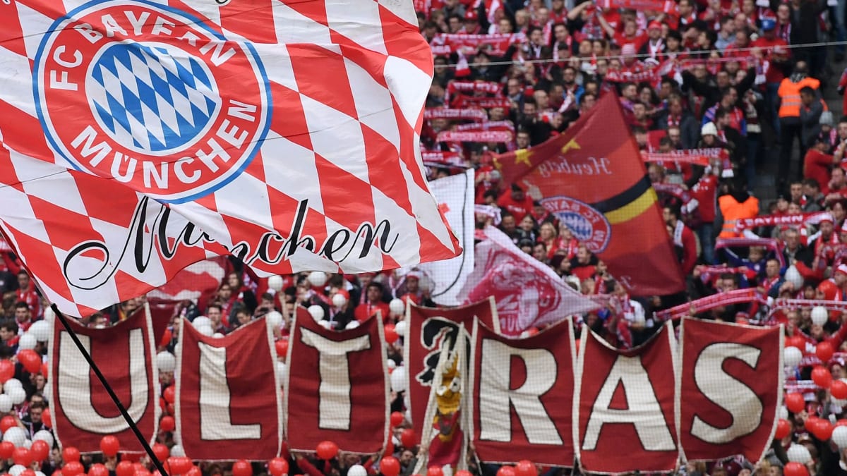 www.kicker.de