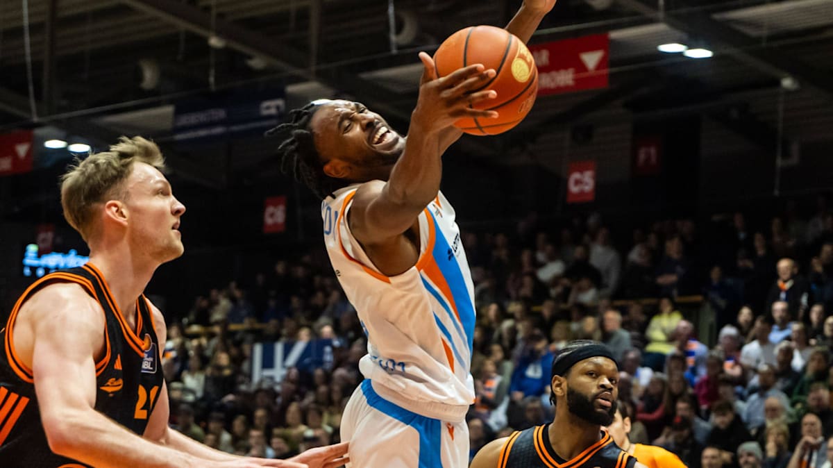 Jena-gewinnt-Kellerduell-und-st-rzt-Vechta-in-den-Abstiegskampf