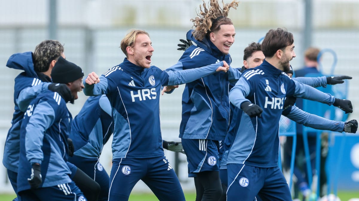 -Wir-sind-nicht-zerbrochen-Muslic-ber-Schalkes-Erfolgsfaktoren