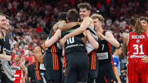 BBL-Highlights