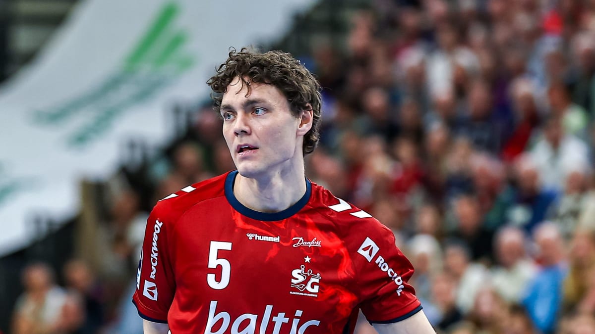 Kirkel-kke-k-ndigt-Abschied-von-Flensburg-Handewitt-an