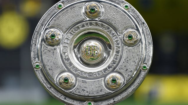 Dortmund und Stuttgart kreuzen am Samstag die Klingen.