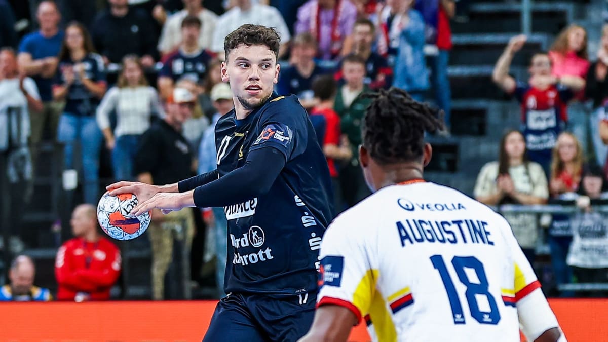 M-ller-macht-den-Unterschied-beim-SG-Sieg-in-Saint-Raphael