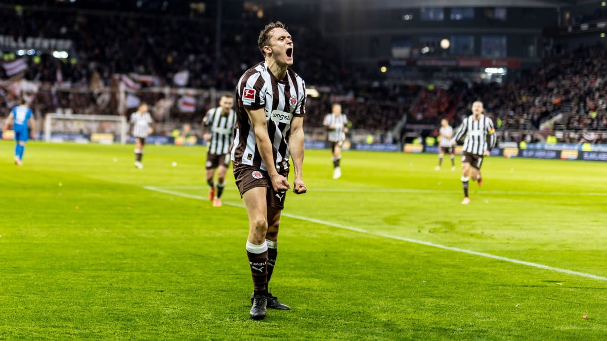 St-Pauli-und-Kaars-Die-Erl-sung