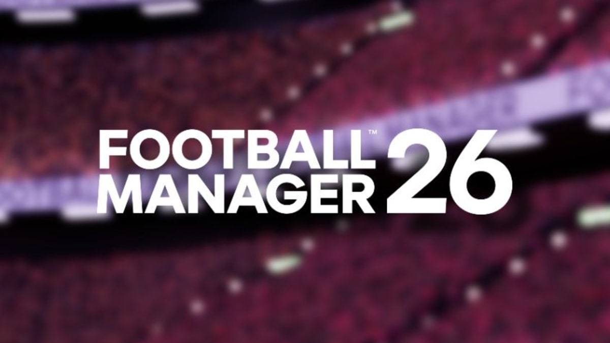 Football-Manager-26-ohne-Frust-Alles-Wichtige-zum-Start-des-Spiels
