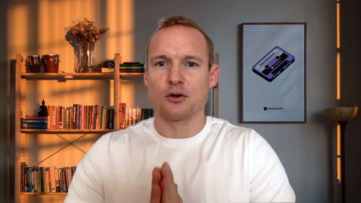 Rode-ber-Frankfurt-W-nsche-mir-jemanden-der-agiert-wie-ich-