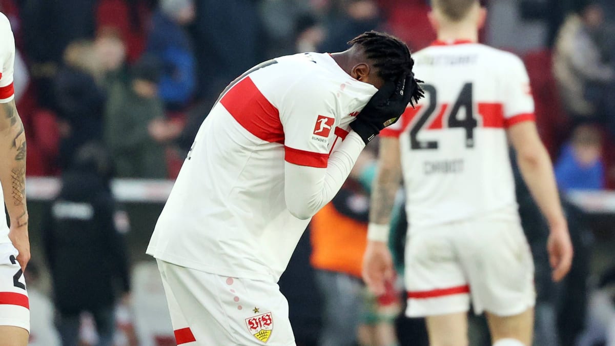 Hoeneß nimmt Diehl in Schutz: "Hat die geringste Schuld"