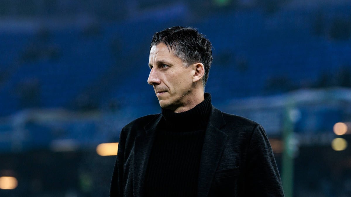 www.kicker.de